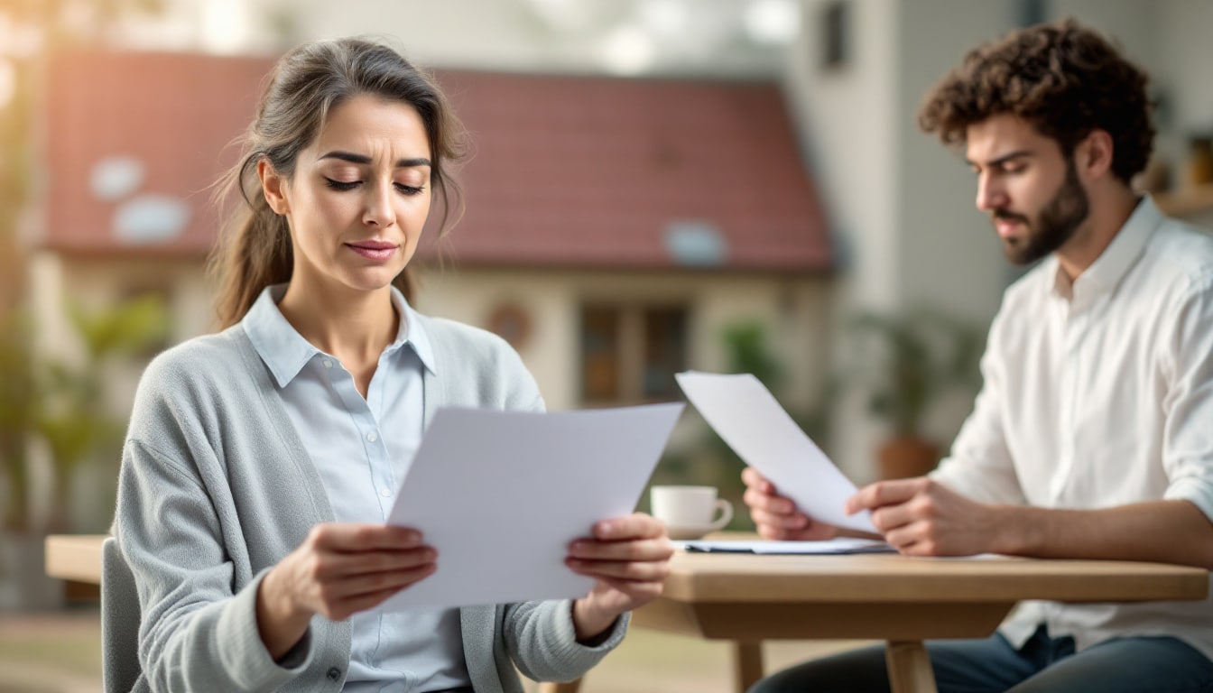 découvrez les assurances méconnues qui peuvent faire la différence en cas de coup dur. protégez-vous au mieux grâce à ces garanties souvent ignorées mais essentielles pour votre sécurité financière.