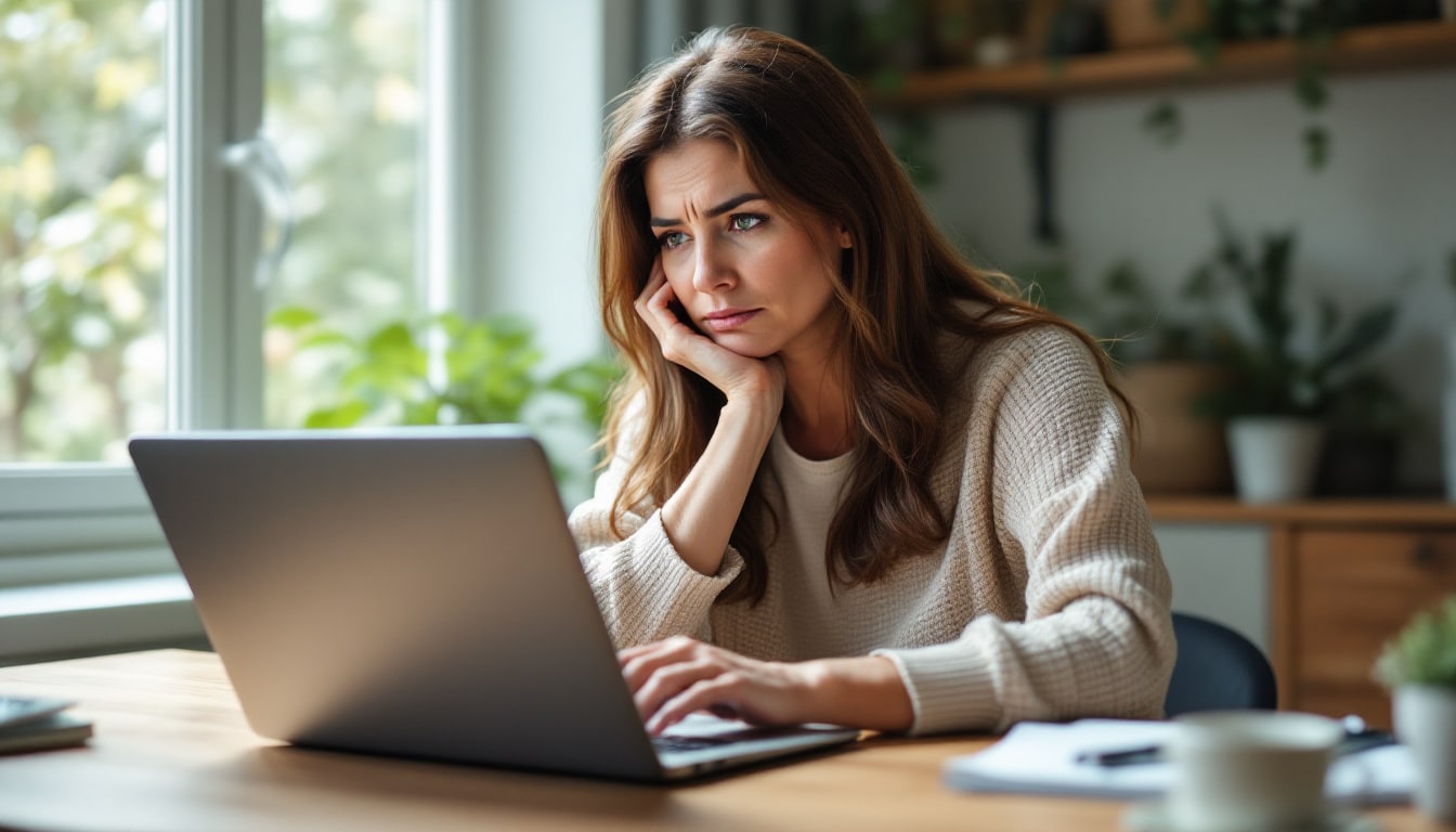 découvrez si les travailleurs indépendants doivent encore cotiser pour leur retraite. cet article explore les enjeux, les avantages et les obligations de la retraite pour les freelancers en france.