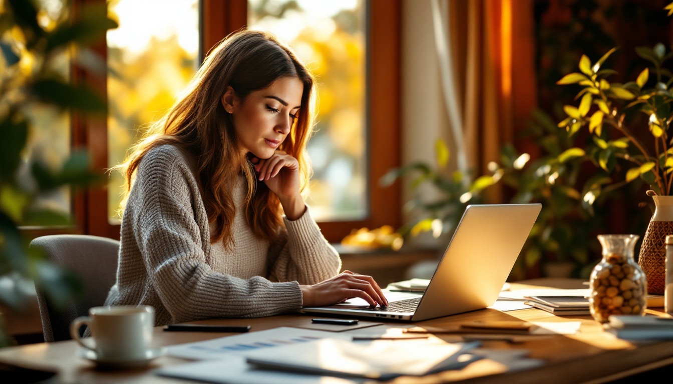 découvrez si les travailleurs indépendants doivent toujours cotiser pour leur retraite. cet article examine les obligations, les options de retraite disponibles, et les implications financières pour aider les freelancers à prendre des décisions éclairées pour leur avenir.